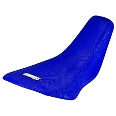 Enjoy mfg seat for sale  Delivered anywhere in USA 