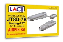 Laci 144070 144 for sale  Delivered anywhere in USA 