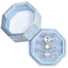 Vicoter velvet ring for sale  Delivered anywhere in USA 