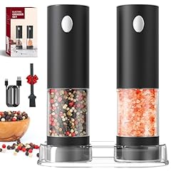 Circle joy electric for sale  Delivered anywhere in UK