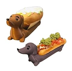 Gedeuban pcs dachshund for sale  Delivered anywhere in USA 