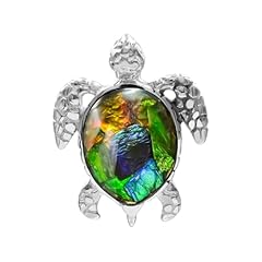 Starborn ammolite sea for sale  Delivered anywhere in UK