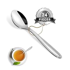 Teaspoons pleafind teaspoons for sale  Delivered anywhere in UK