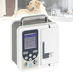 Beesom veterinary infusion for sale  Delivered anywhere in UK