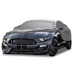 Car covers weatherproof for sale  Delivered anywhere in USA 