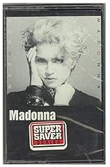 Madonna for sale  Delivered anywhere in USA 