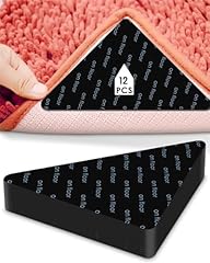 Jyconvsto97 rug pads for sale  Delivered anywhere in USA 