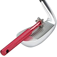 Golf spazzola golf usato  Spedito ovunque in Italia 