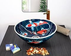 Handmade thai ceramic for sale  Delivered anywhere in USA 