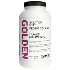 Isolation coat golden for sale  Delivered anywhere in USA 
