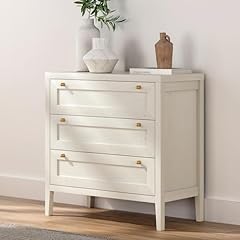 Eyythung farmhouse drawer for sale  Delivered anywhere in USA 