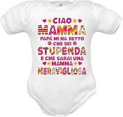 Corredino neonato homme d'occasion  Livré partout en France