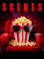 Scenes for sale  Delivered anywhere in USA 