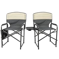 Rio brands set for sale  Delivered anywhere in USA 