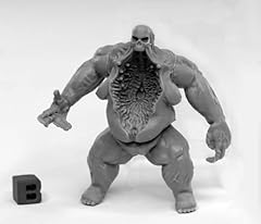 Reaper miniatures 44021 for sale  Delivered anywhere in USA 