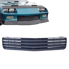 Justdrivably replacement parts for sale  Delivered anywhere in USA 