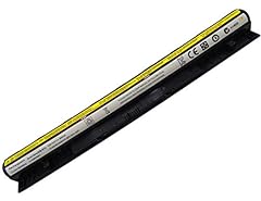 Batterie l12m4e01 l12l4e01 d'occasion  Livré partout en France