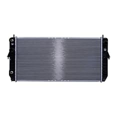 Klimoto radiator compatible for sale  Delivered anywhere in USA 