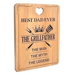 Apjielop dad gifts for sale  Delivered anywhere in UK