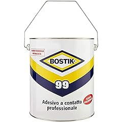 Bostik d2887 colla usato  Spedito ovunque in Italia 