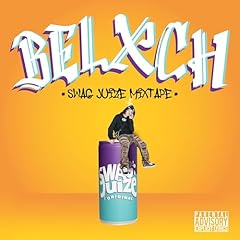 Juicy blunt explicit d'occasion  Livré partout en France