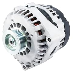 8301n alternator 160amp for sale  Delivered anywhere in USA 