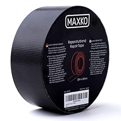 Maxko nastro telato usato  Spedito ovunque in Italia 