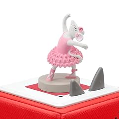 Tonies angelina ballerina for sale  Delivered anywhere in UK