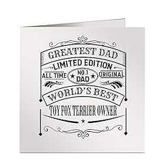 Greatest dad best for sale  Delivered anywhere in UK