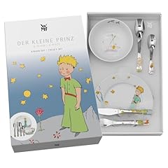 Regalo grabado personalisierte gebraucht kaufen  Wird an jeden Ort in Deutschland