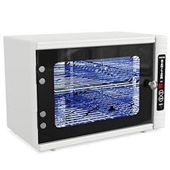 Sanitizer cabinet. light for sale  Delivered anywhere in USA 