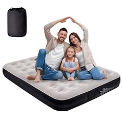 Kitxedas double airbed for sale  Delivered anywhere in UK