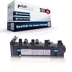 Print klex resttonerbehälter gebraucht kaufen  Wird an jeden Ort in Deutschland
