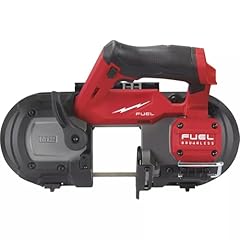 2529 milwaukee m12 for sale  Delivered anywhere in USA 