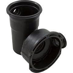 Carvin strainer case for sale  Delivered anywhere in USA 