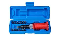 Blue spot tools for sale  Delivered anywhere in UK