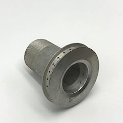 Replacement part vintage for sale  Delivered anywhere in USA 