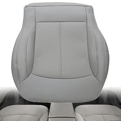 Gxarts front driver for sale  Delivered anywhere in USA 