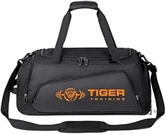 Tiger training gym for sale  Delivered anywhere in UK