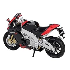 Jewoss aprilia rsv for sale  Delivered anywhere in UK