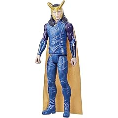 Avengers marvel titan for sale  Delivered anywhere in USA 