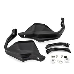 Pair motorcycle handguard for sale  Delivered anywhere in USA 