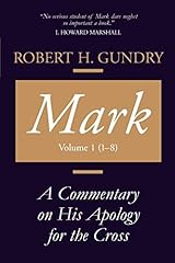 Mark commentary apology for sale  Delivered anywhere in USA 