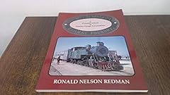 Hudswell clarke locomotives for sale  Delivered anywhere in UK