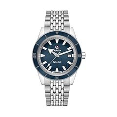 Rado men captain for sale  Delivered anywhere in USA 
