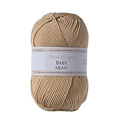 Utopia crafts baby for sale  Delivered anywhere in UK