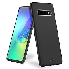 Unbreakcable case samsung for sale  Delivered anywhere in USA 