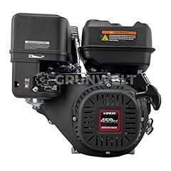 Loncin lc192fd moteur d'occasion  Livré partout en France