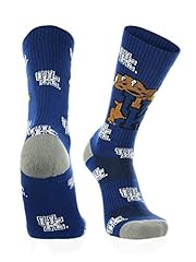 Tck kentucky wildcats for sale  Delivered anywhere in USA 