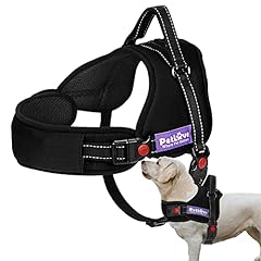 Petloft dog harness for sale  Delivered anywhere in UK